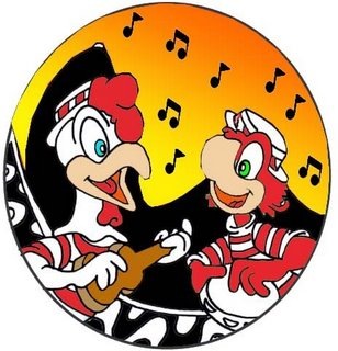 [Alegria_Juventude[1].jpg]