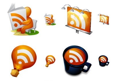 [fasticonsmashingfeedcq3[6].jpg]