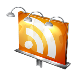 [Billboard_Feed_256x256[4].png]