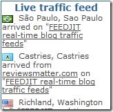Sem Título-2