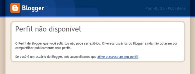 [perfil_blogger[6].jpg]