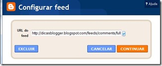 feed_blogger