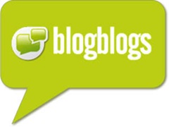 blogblogs_balao