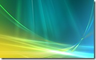 vista-wallpaper-new-aurora