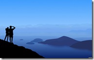 vista-wallpaper-vista-perspective