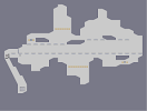 Thumbnail of the map 'Breezeway'