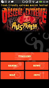 How to download A4F Obscene Extreme Australia 2.0 unlimited apk for android