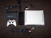 Xbox 360 Premium 20Gb  Control Inalambrico