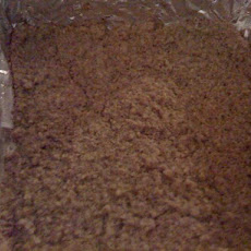 Low Carb Cheesecake Nut Crust