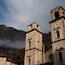 PA211096.JPG