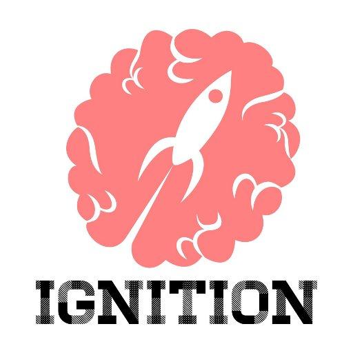 Ignition Unconference 教育 App LOGO-APP開箱王