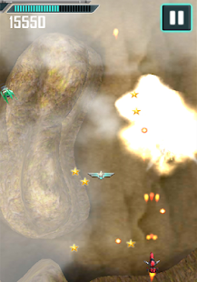 How to get Andromeda Unit 1.0 apk for laptop