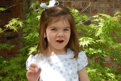 Emma-April2