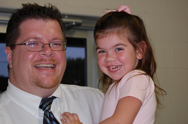 [DSC_0423[3].jpg]