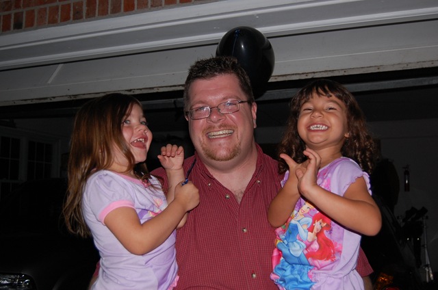[DSC_0246[3].jpg]