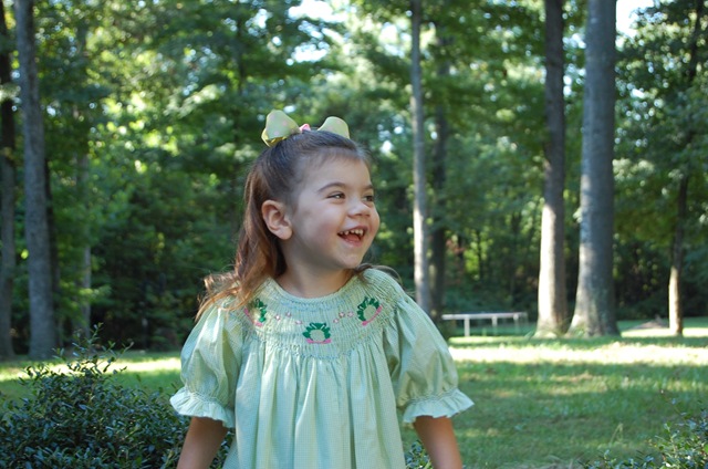 [DSC_0289[19].jpg]