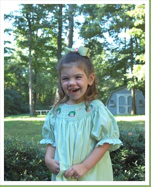 Sunday Smiles0011 