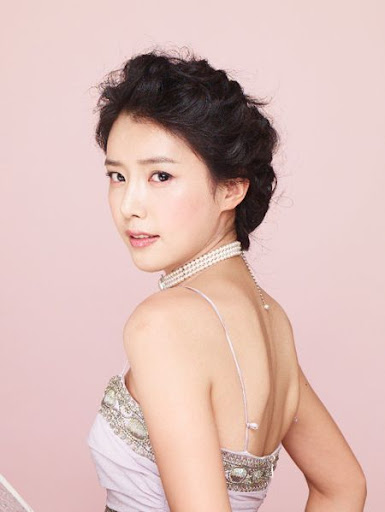 chinese skin