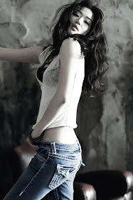 http://lh5.ggpht.com/elaing.zhang/R-dUw8nicMI/AAAAAAAANc8/2pcv9SMMoGE/s800/ei080321050.jpg