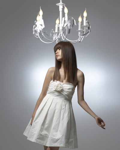 تــقــريــر عــن الــممـثـلـهـ الـجـمـيـلــة Han Hyo Joo Ei071204001