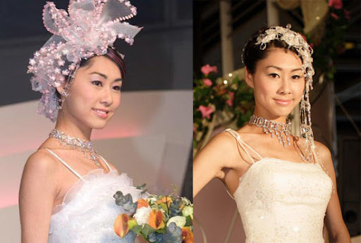 Fashion & Design