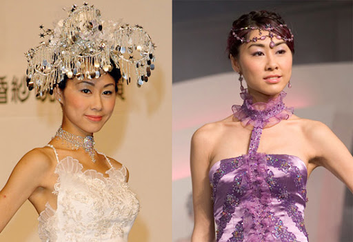 Fashion & Design
