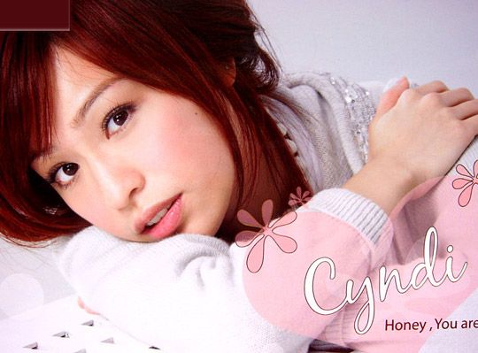http://lh5.ggpht.com/elaing.zhang/R6BuPlJS2yI/AAAAAAAALDI/LpWzwb8kgs8/s800/el080130600.jpg