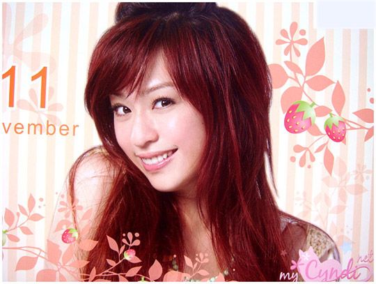 http://lh5.ggpht.com/elaing.zhang/R6BuQlJS21I/AAAAAAAALDg/9_8puiJD6uA/s800/el080130597.jpg
