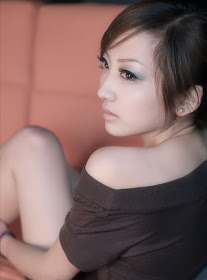 http://lh5.ggpht.com/elaing.zhang/Rm9LvvLb7kI/AAAAAAAAAIQ/S7tsidWYOro/s800/519086219_0d2929e8ce_o.jpg
