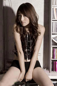 4047259 m 4047261 4800 Memek Basah  Cewek Nakal Sexy  Hot