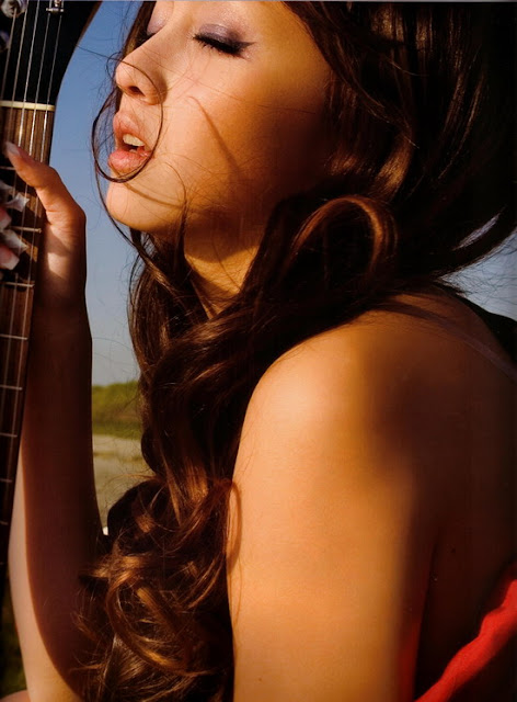 Erika Sawajiri 5429077_m_5429079_5783.jpg ErikaSawajiri
