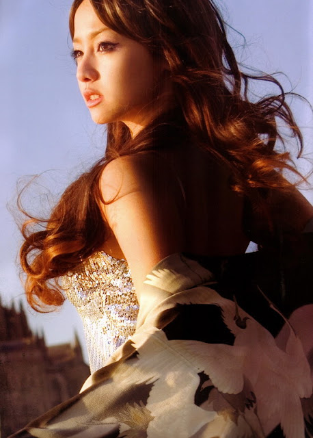 Erika Sawajiri 5429080_m_5429082_7013.jpg ErikaSawajiri