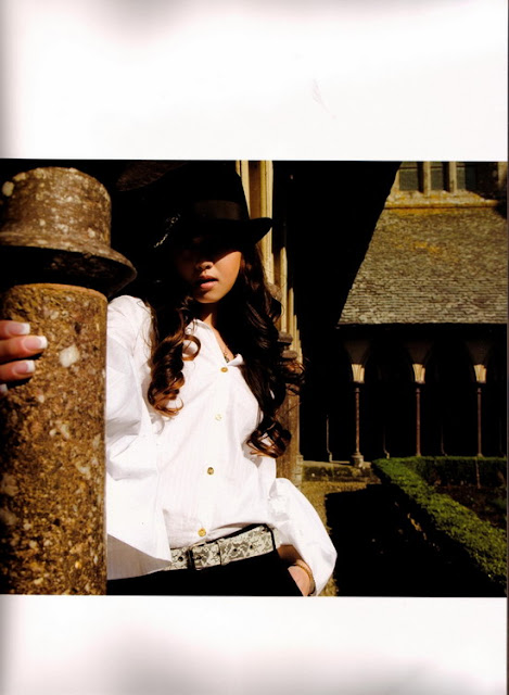 Erika Sawajiri 5429083_m_5429085_3191.jpg ErikaSawajiri