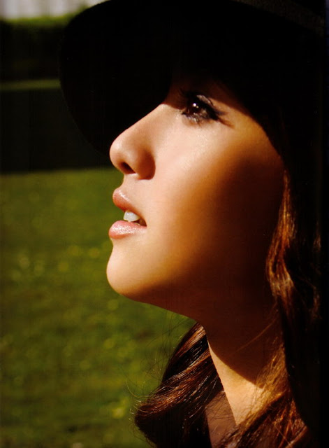 Erika Sawajiri 5429086_m_5429088_4194.jpg ErikaSawajiri
