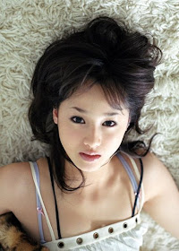 Young Model so beautiful and sexy