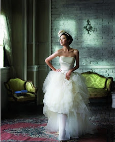 Han hyo Joo foto bugil