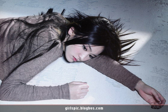 Yui Aragaki Beautiful Photos