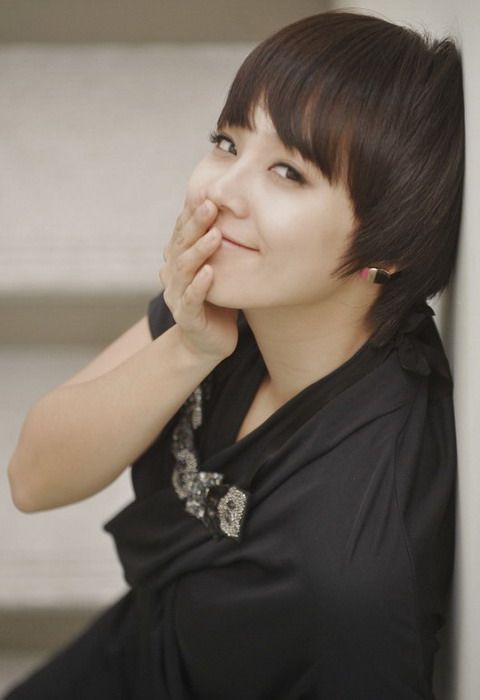 profile photos kim yoo jin korean artist profile photos kim yoo jin korean artist