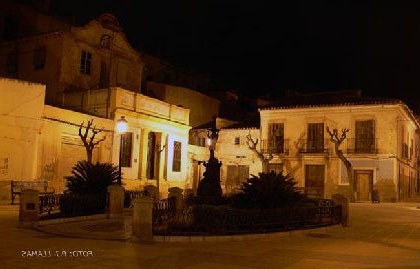 [plaza-del-negrito[4].jpg]