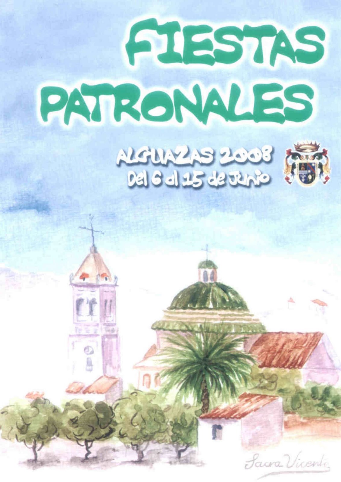 [libro08-1[3].jpg]
