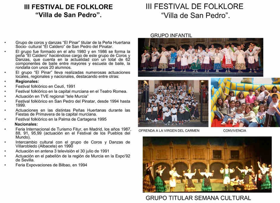 [www.aytosanpedrodelpin...VI[7].jpg]