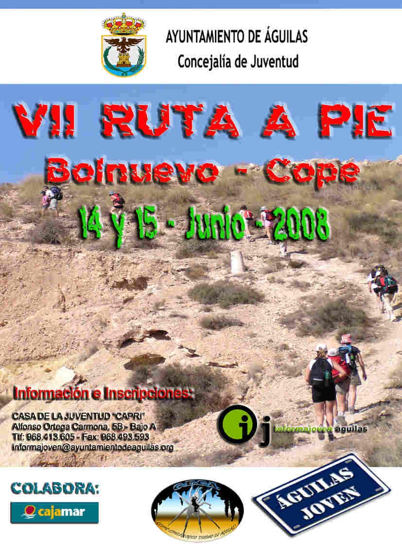 [Ruta a Pie Bolnuevo - Cope 08 copia[3].jpg]