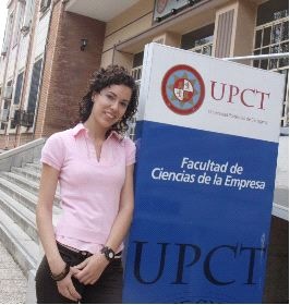 upct matricula 2012
