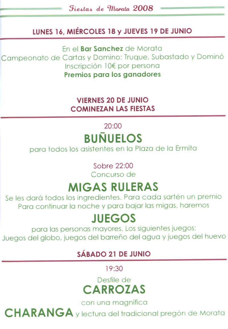 [Pagina1[3].jpg]