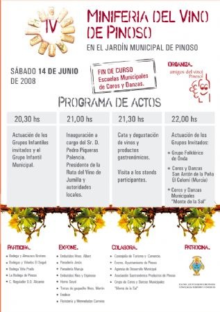 [030620081850471 Pinoso[3].jpg]