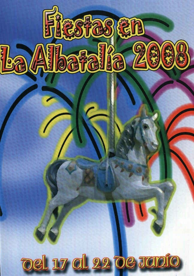 [FIESTAS DE LA ALBATALIA PORTADA[3].jpg]