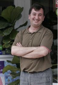 [020D3LORP1_1 Pedro Antonio[2].jpg]