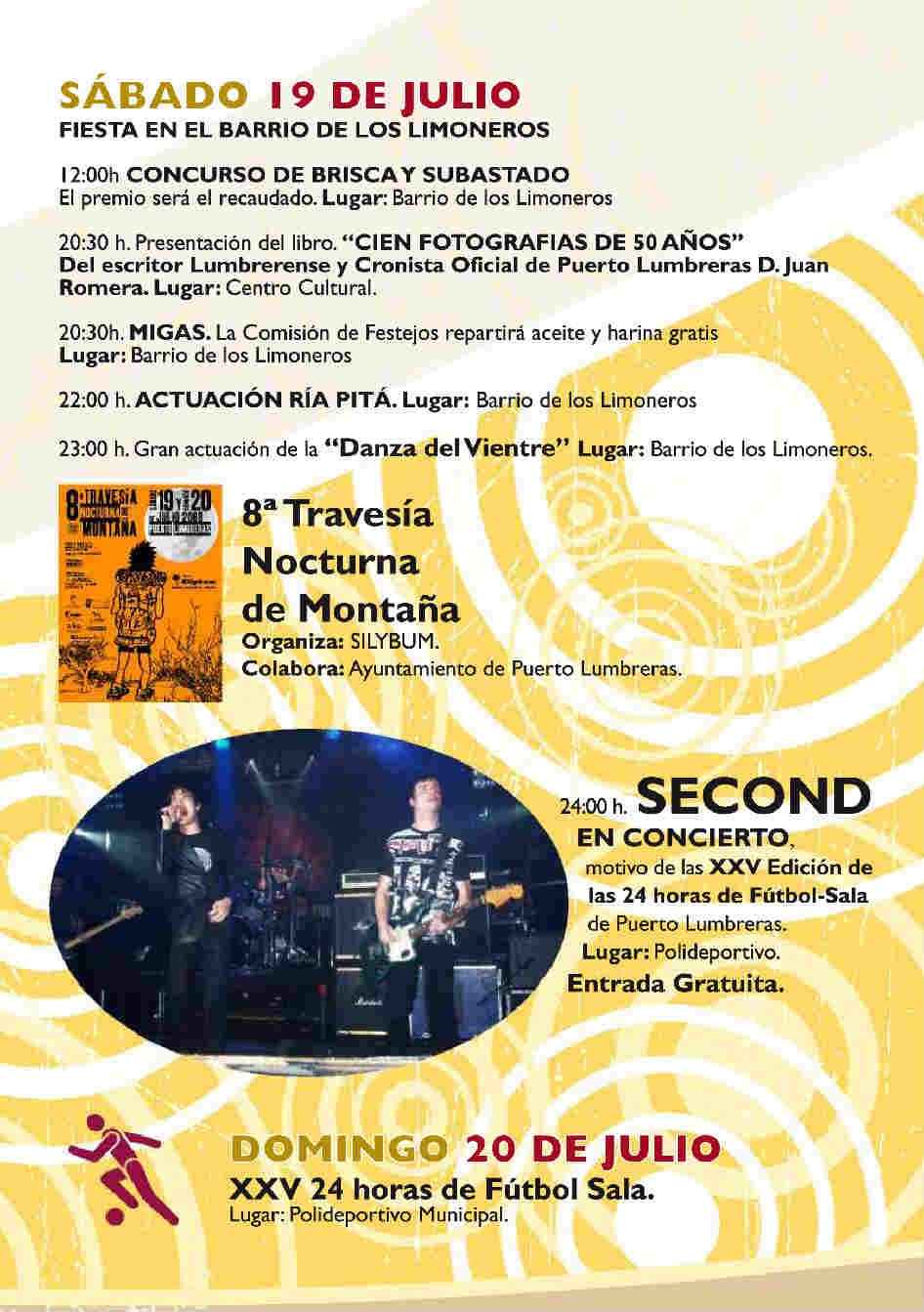 [nogaltecultural08-11[2].jpg]