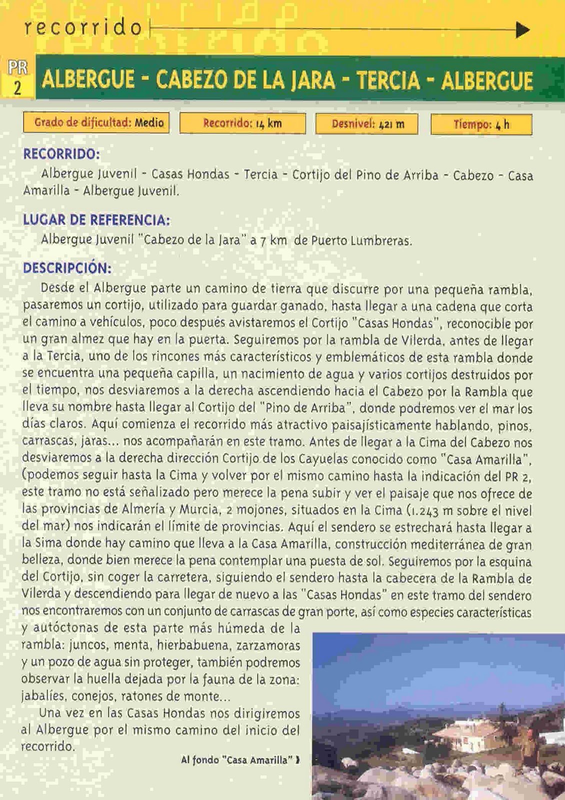 [senderismo-3[2].jpg]