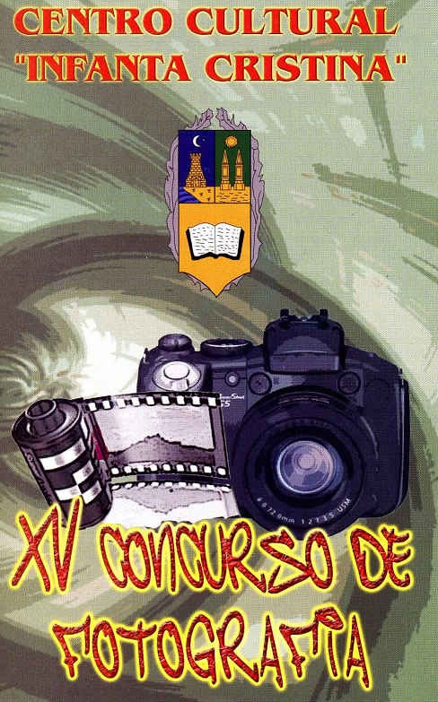 [concurso_de_fotografia2008[3].jpg]